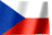 ČESKO - CZECH REPUBLIC